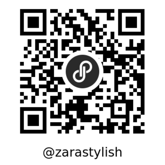 NWT ZARA 2 pc 2025 collection sequin skirt blazer set size S
🚨FIRM PRICE - Picture 2 of 16